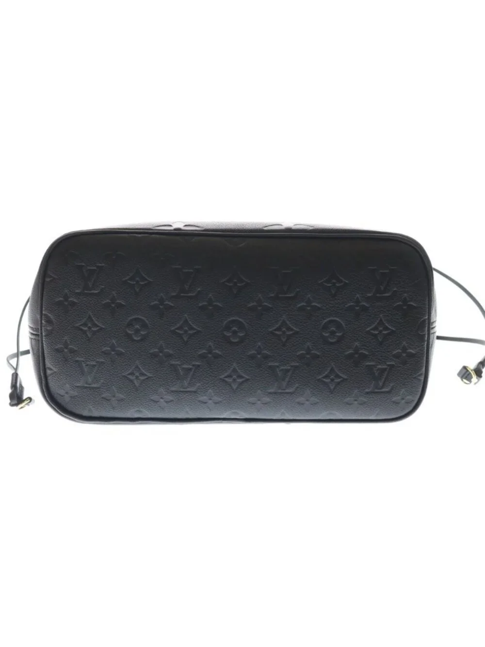 Louis Vuitton this authentic
